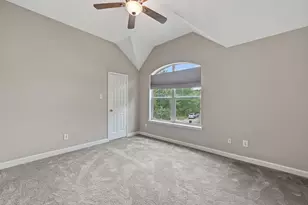 25043 Rising Hills Ct, Porter, TX 77365 - Photo 25