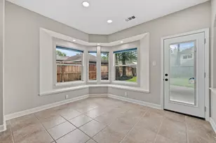 25043 Rising Hills Ct, Porter, TX 77365 - Photo 13