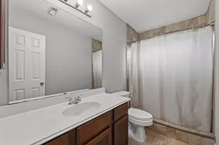 25043 Rising Hills Ct, Porter, TX 77365 - Photo 31