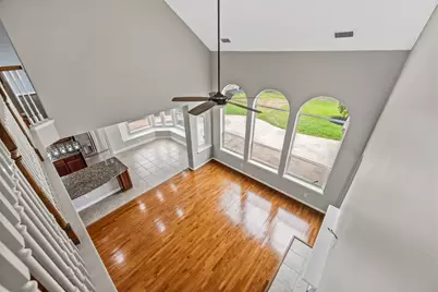 25043 Rising Hills Court, Porter, TX 77365 - Photo 29
