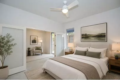 1905 Oakdale Street, Houston, TX 77004 - Photo 7