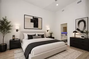 1905 Oakdale St, Houston, TX 77004 - Photo 23