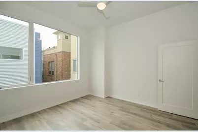 1905 Oakdale Street, Houston, TX 77004 - Photo 33