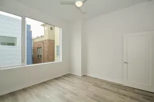 1905 Oakdale St, Houston, TX 77004 - Photo 33