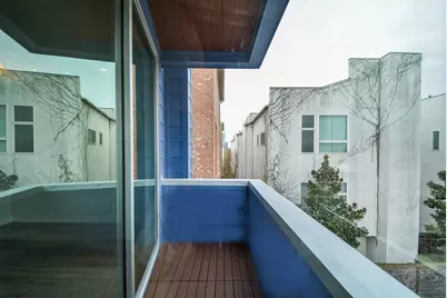 1905 Oakdale Street, Houston, TX 77004 - Photo 21
