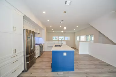 1905 Oakdale Street, Houston, TX 77004 - Photo 15