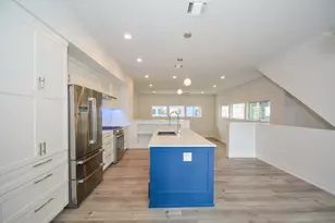 1905 Oakdale St, Houston, TX 77004 - Photo 15