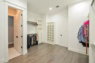 2509 Judiway St, Houston, TX 77018 - Photo 23
