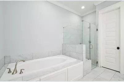 2509 Judiway Street, Houston, TX 77018 - Photo 25