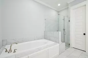 2509 Judiway St, Houston, TX 77018 - Photo 25