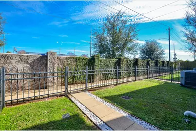 2509 Judiway Street, Houston, TX 77018 - Photo 3