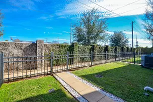 2509 Judiway St, Houston, TX 77018 - Photo 3