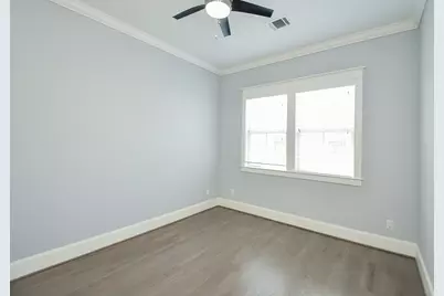 2509 Judiway Street, Houston, TX 77018 - Photo 29