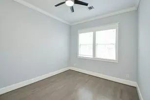 2509 Judiway St, Houston, TX 77018 - Photo 29
