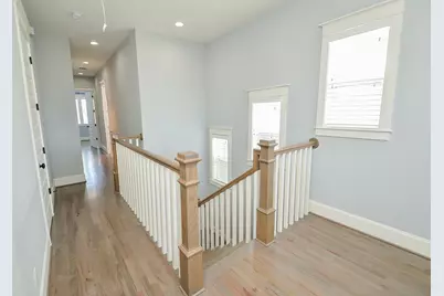 2509 Judiway Street, Houston, TX 77018 - Photo 19