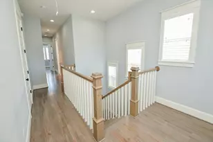 2509 Judiway St, Houston, TX 77018 - Photo 19