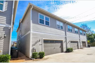 2509 Judiway Street, Houston, TX 77018 - Photo 31
