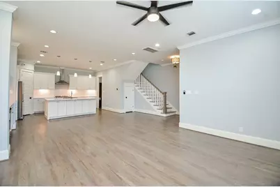 2509 Judiway Street, Houston, TX 77018 - Photo 7