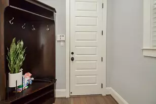2509 Judiway St, Houston, TX 77018 - Photo 17