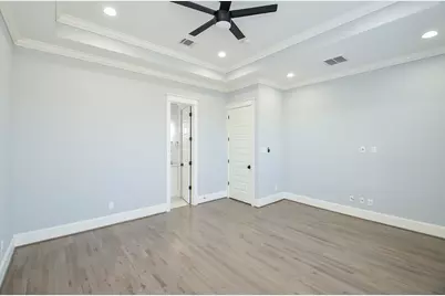 2509 Judiway Street, Houston, TX 77018 - Photo 21