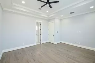 2509 Judiway St, Houston, TX 77018 - Photo 21