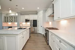 2509 Judiway St, Houston, TX 77018 - Photo 15