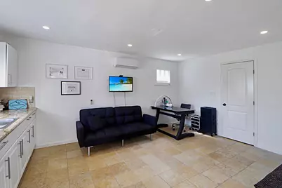 5951 Yarwell Drive, Houston, TX 77096 - Photo 21