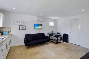 5951 Yarwell Dr, Houston, TX 77096 - Photo 21