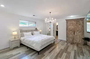 5951 Yarwell Dr, Houston, TX 77096 - Photo 11