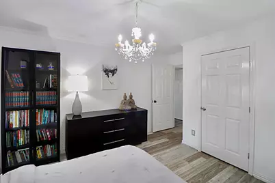 5951 Yarwell Drive, Houston, TX 77096 - Photo 19