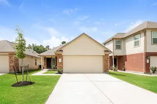 22382 Clear Castle Dr, Porter, TX 77365 - Photo 1
