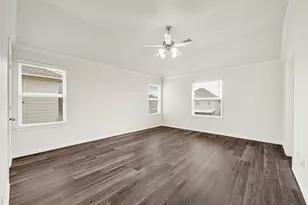 1419 Brighton Fort Dr, Houston, TX 77073 - Photo 29