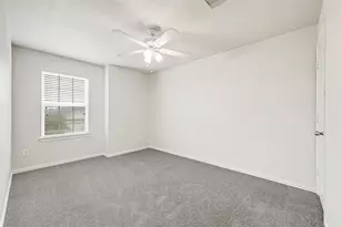1419 Brighton Fort Dr, Houston, TX 77073 - Photo 27