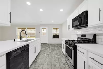 1419 Brighton Fort Drive, Houston, TX 77073 - Photo 13