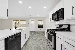 1419 Brighton Fort Dr, Houston, TX 77073 - Photo 13