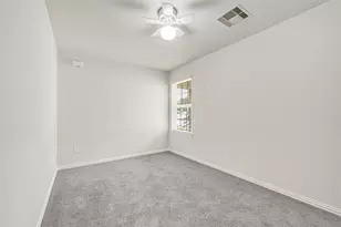 1419 Brighton Fort Dr, Houston, TX 77073 - Photo 31
