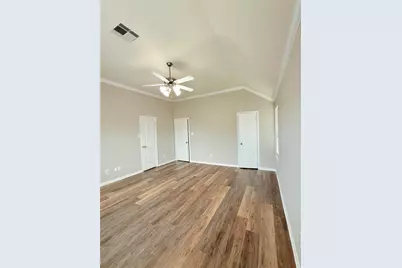 1419 Brighton Fort Drive, Houston, TX 77073 - Photo 21