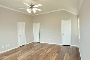 1419 Brighton Fort Dr, Houston, TX 77073 - Photo 21