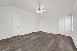 1419 Brighton Fort Dr, Houston, TX 77073 - Photo 25