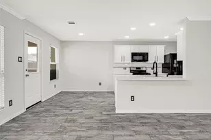 1419 Brighton Fort Dr, Houston, TX 77073 - Photo 15