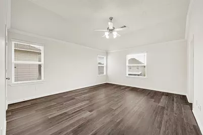 1419 Brighton Fort Drive, Houston, TX 77073 - Photo 31