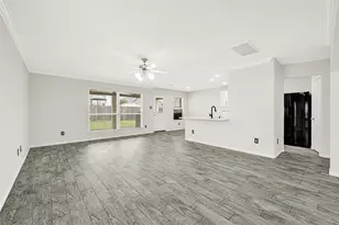 1419 Brighton Fort Dr, Houston, TX 77073 - Photo 23