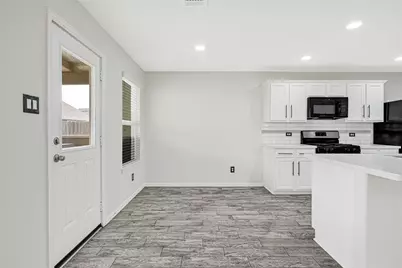 1419 Brighton Fort Drive, Houston, TX 77073 - Photo 11