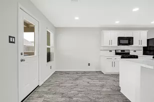 1419 Brighton Fort Dr, Houston, TX 77073 - Photo 11