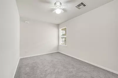 1419 Brighton Fort Drive, Houston, TX 77073 - Photo 33