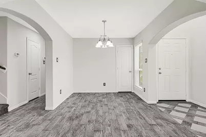1419 Brighton Fort Drive, Houston, TX 77073 - Photo 5