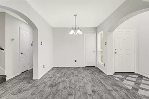1419 Brighton Fort Dr, Houston, TX 77073 - Photo 5
