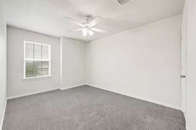 1419 Brighton Fort Drive, Houston, TX 77073 - Photo 29