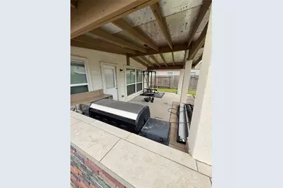 1419 Brighton Fort Drive, Houston, TX 77073 - Photo 35