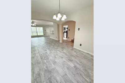 1419 Brighton Fort Drive, Houston, TX 77073 - Photo 3